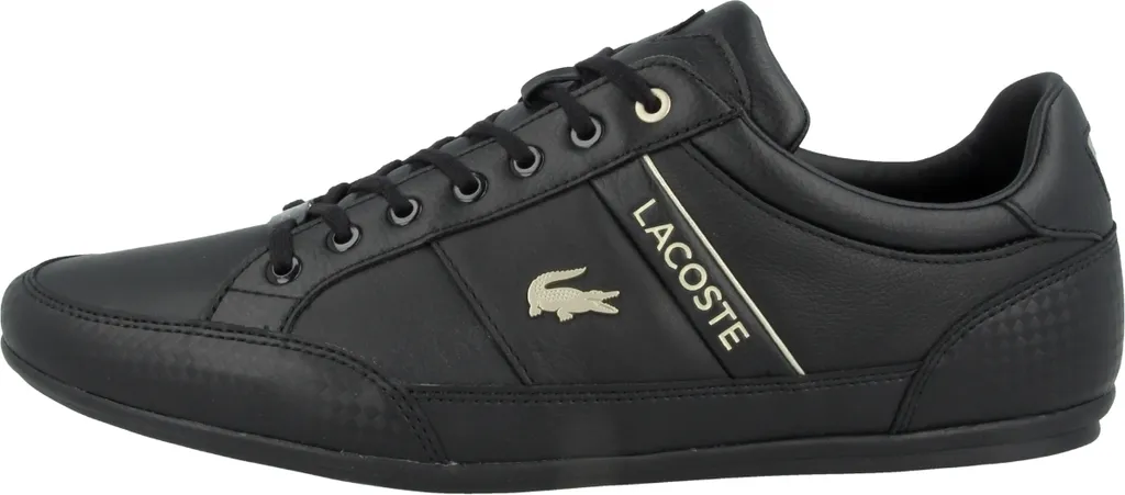 lacoste sneaker 45