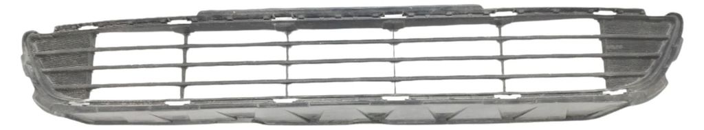 TOYOTA Verso S Kühlergrill Frontstoßstange Kühlergrill 53112-52220 OE