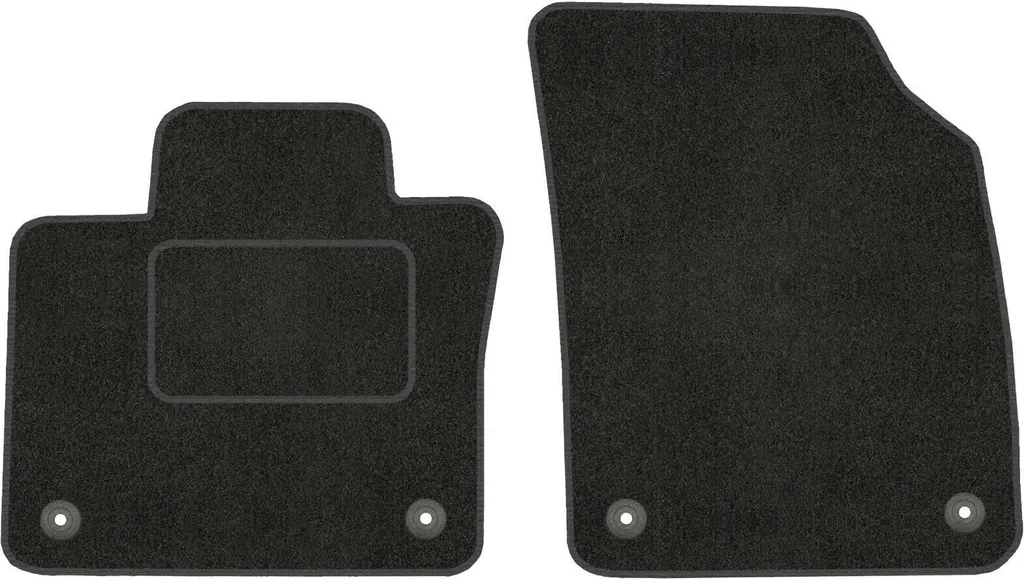 Set 2 Lenzuola Lettino Massaggio Microfibra Professionale Lavabili