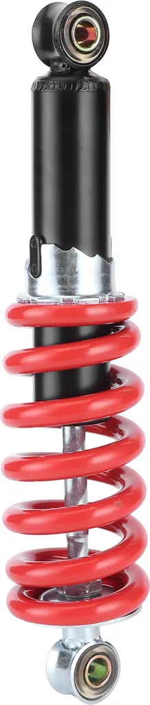 Amortisseur arrière 260mm pour ATV et quad de sport