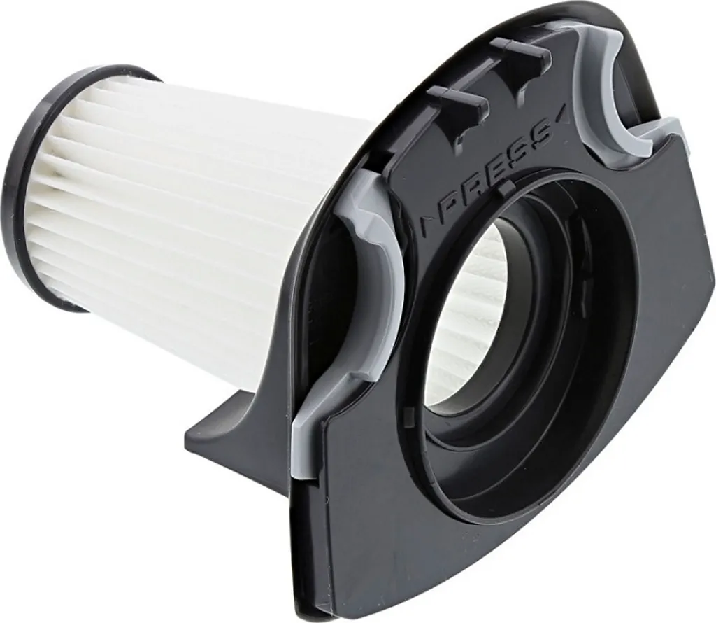 Filtro Motore AEG 4055477543 Ricambio Originale 140112523075