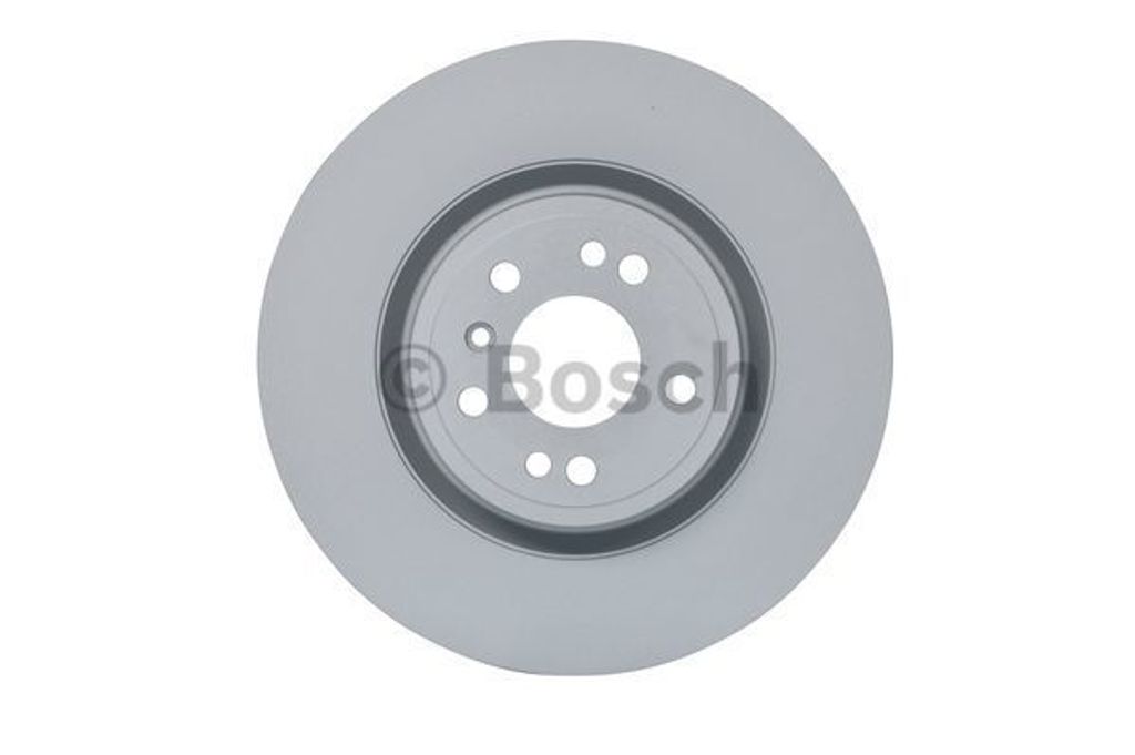 Bremsscheibe BOSCH 0 986 479 D08 Produktbild 