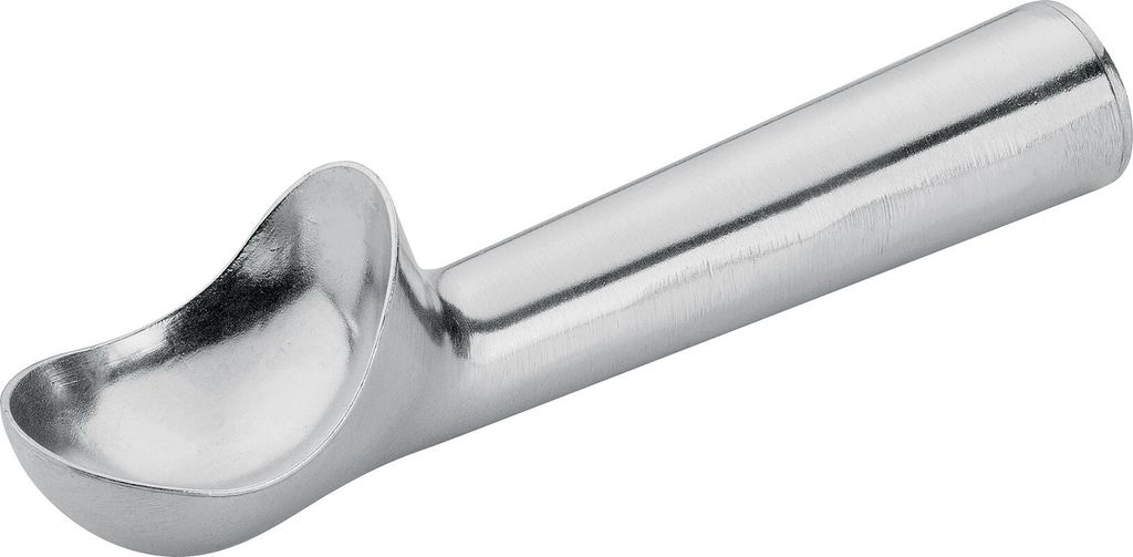Küchenprofi Eisportionierer Gelato Ø4,5 cm L 18 cm Produktbild 