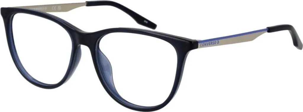 Offerta Montatura Converse CV8007 53411: Occhiali Designer a Prezzo Top