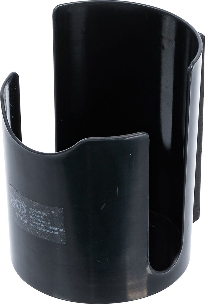 BGS technic Magnetic Cup Holder, 222 mm, 222 g Zdjęcie produktu 