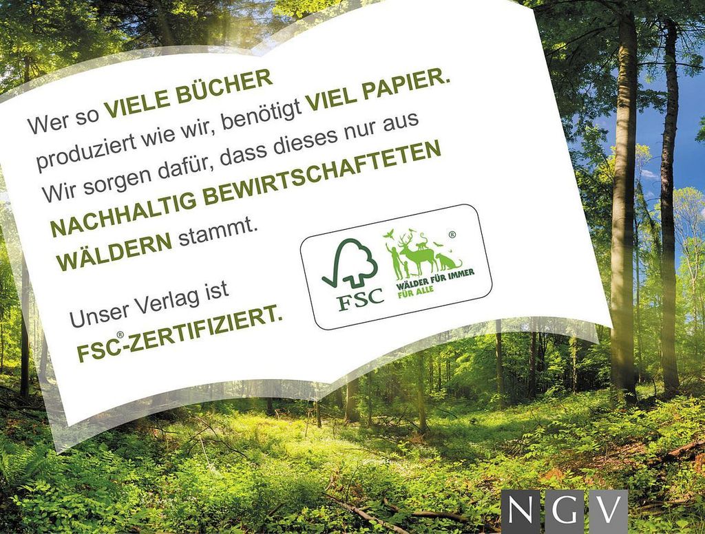 Großdruck Kreuzworträtsel Band 1 -  Rätselbuch für Senioren Immagine del prodotto 
