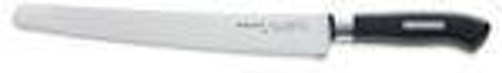 F. DICK ActiveCut Universalmesser Klingenlänge 26 cm Obrázok produktu 