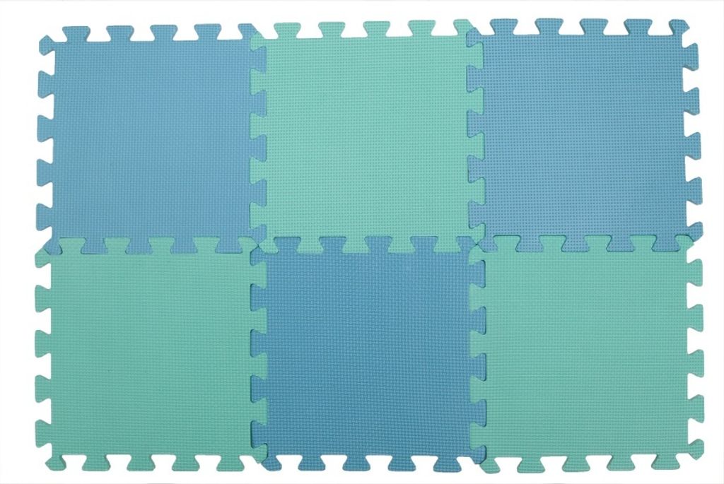 Sada napínacích podložek Knit Pro Lace 10874 Obrázek produktu 