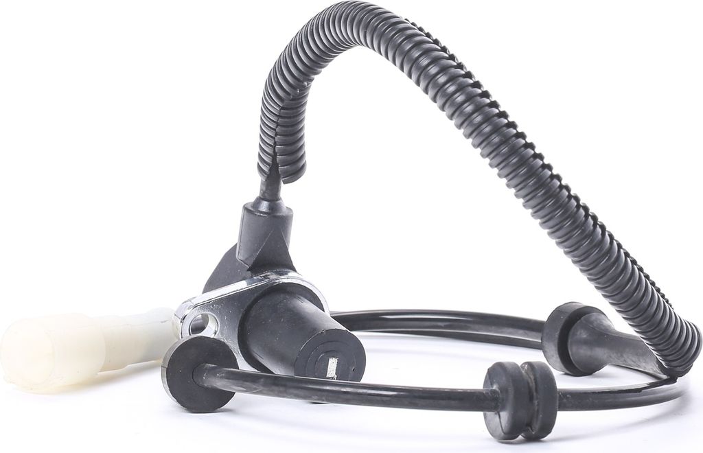 RIDEX 412W0395 - OE 96455870 ABS-Sensor für Lacetti (J200)