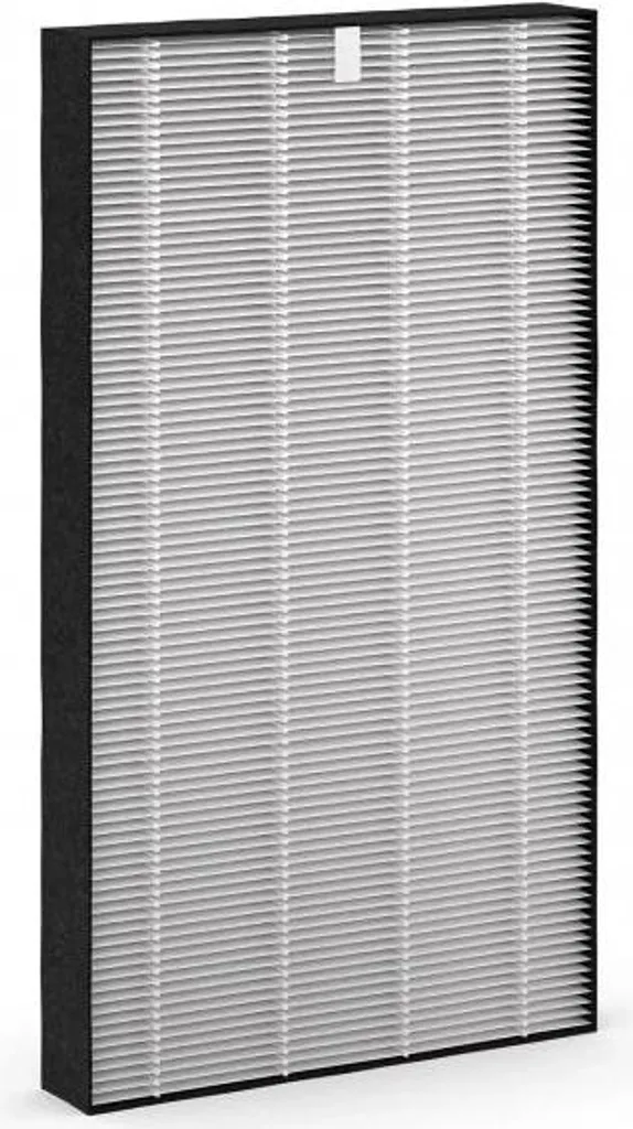 Filtre HEPA de Rechange Sharp UZ-KCP1HF compatible série UA-KCP100EW