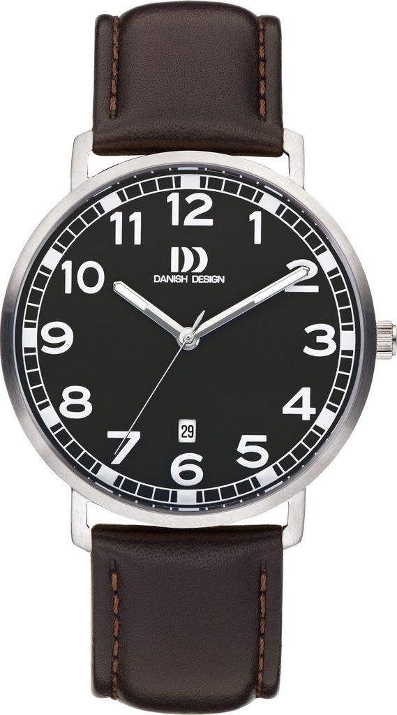Dänisches Design montre Homme IQ13Q1179