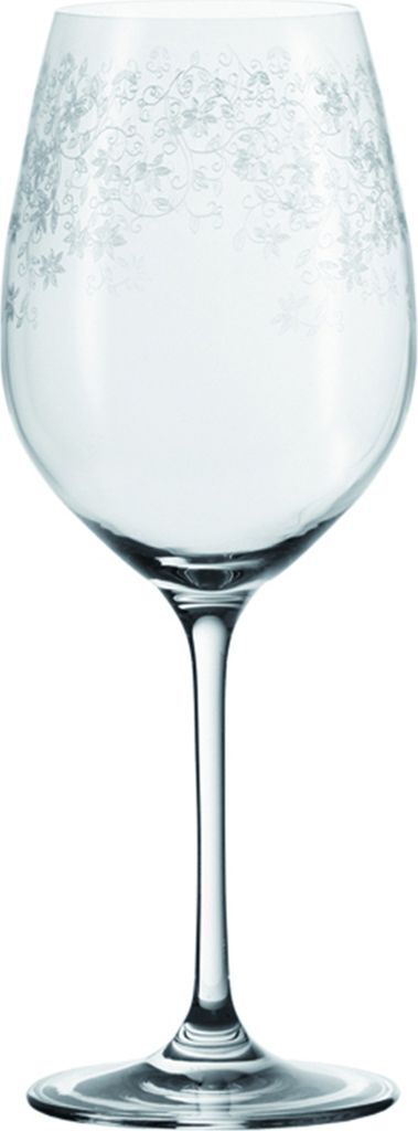 Leonardo komplet 6 kieliszków 510ml Chateau L061592 Zdjęcie produktu 