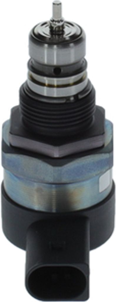BOSCH 0 281 002 959 - OE 057 130 764 L Druckregelventil für A4 (8K), Q7 (4L), Touareg (7L)