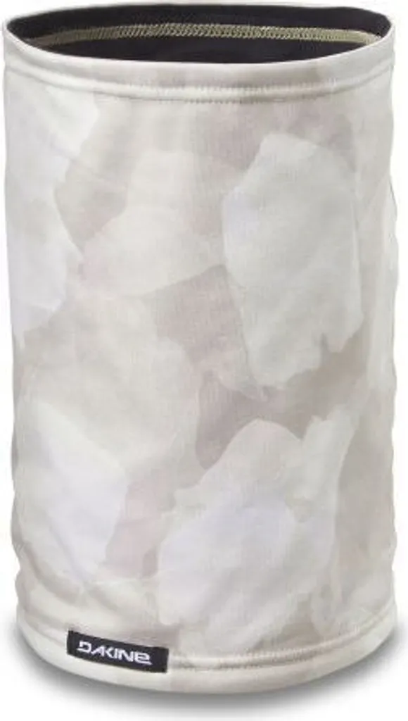 Dakine Bridger Neck Tube - Scaldacollo Multiuso per Avventure Invernali