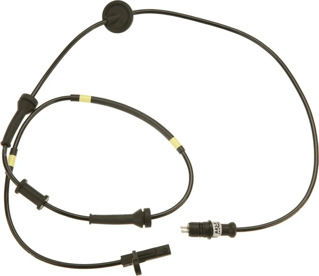 Capteur ABS défectueux ? Solution TRW GBS2069 pour Fiat OE 46532126