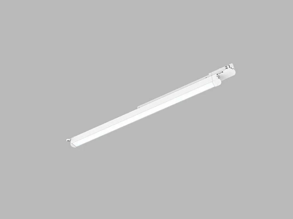 Fini les Erreurs de Couleur avec le Plafonnier LED Led2 Yoyo 65 CCT