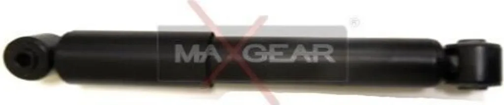 Amortisseur arrière Punto MAXGEAR 11-0079 : fini les bruits de suspension