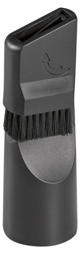 BOMANN 660721 BOMANN Aspirateur à main/sol BS 6072 CB, Image du produit 