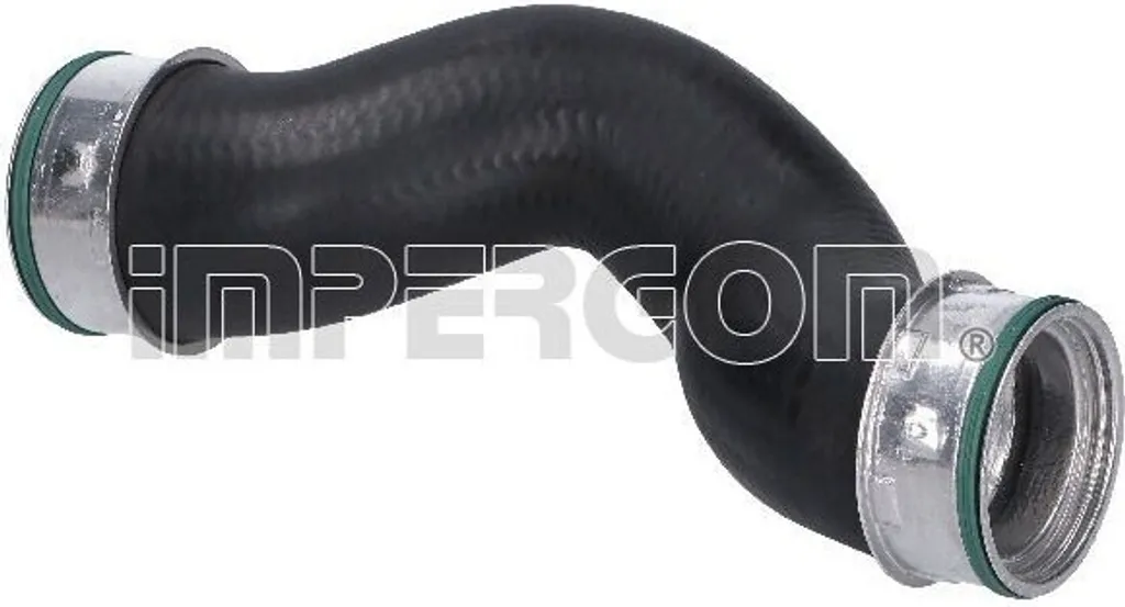 Stop Perte de Puissance Turbo : Durite 221884 pour VW Transporter V