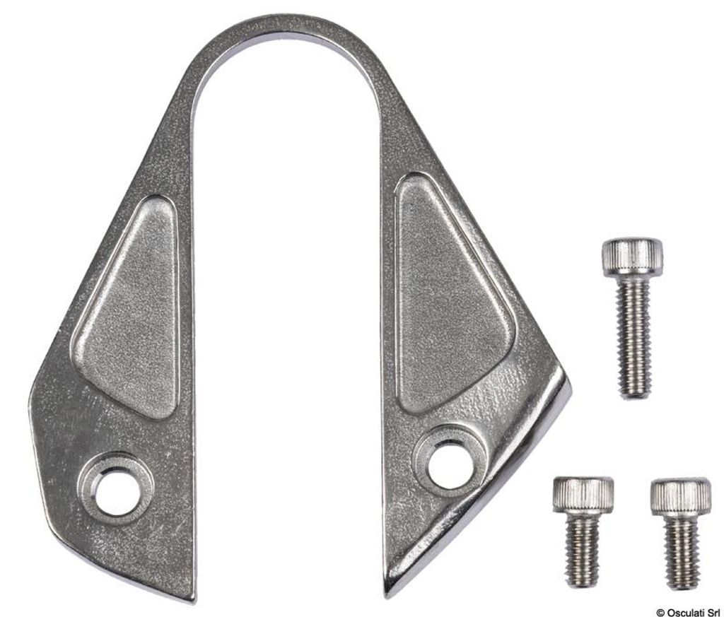 PRO SERIES STRIPPER Set Osculati 02.531.78