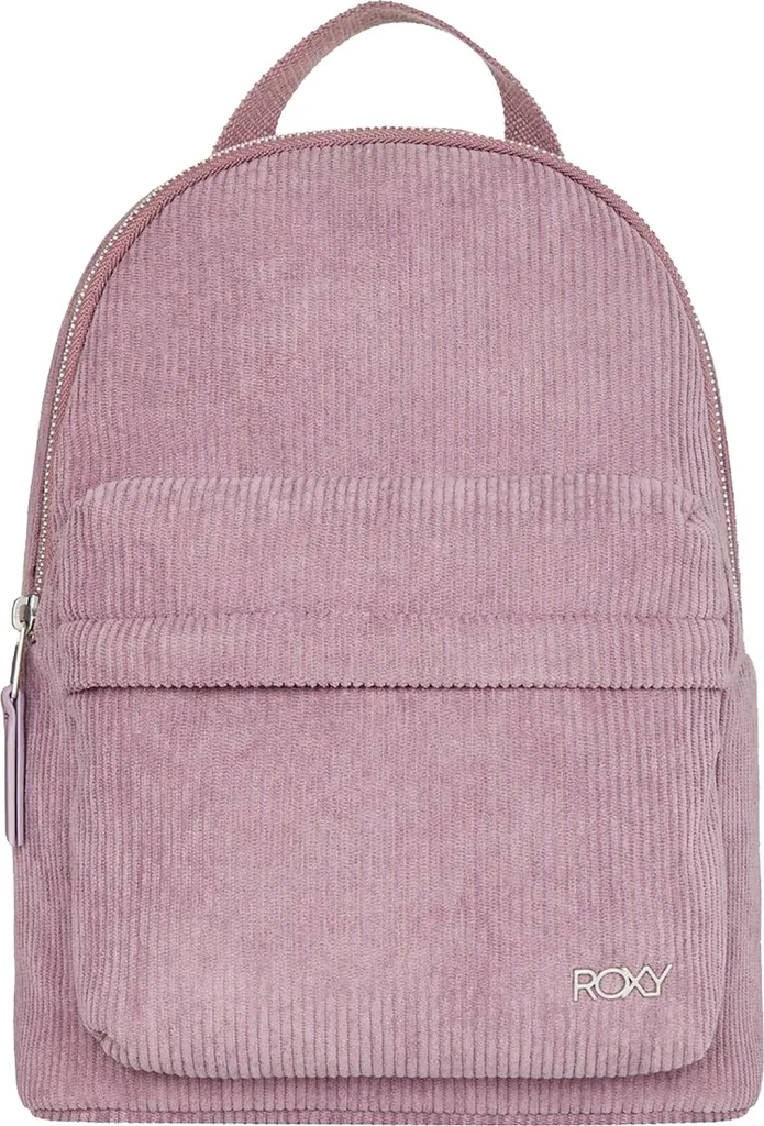 Sac à dos Roxy Feeling Vibes Petit nirvana imprimé pour femme