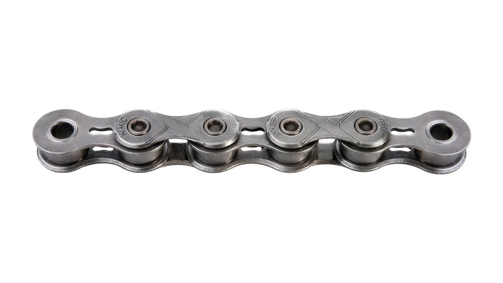 KMC Kmc Kette E101 Ept 1/2 X 1/8 112Gl