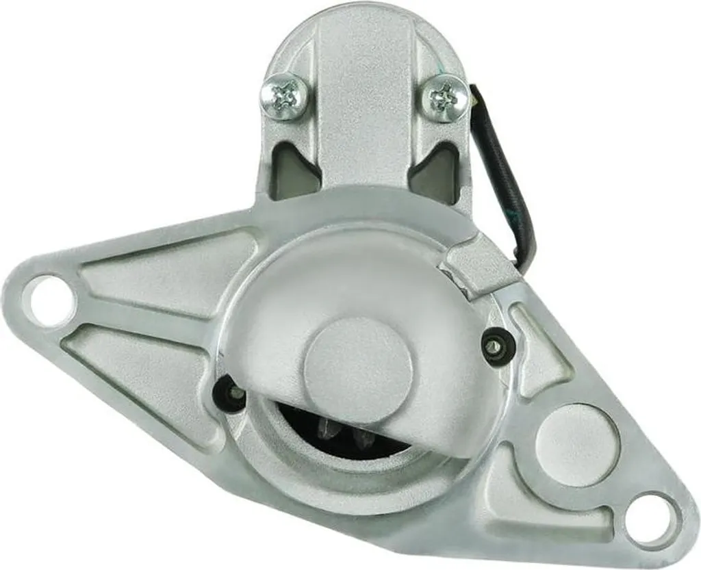 Bobine Haute Tension Rx8 13B-Msp - Fiabilité Moteur Rotatif 2003-2012