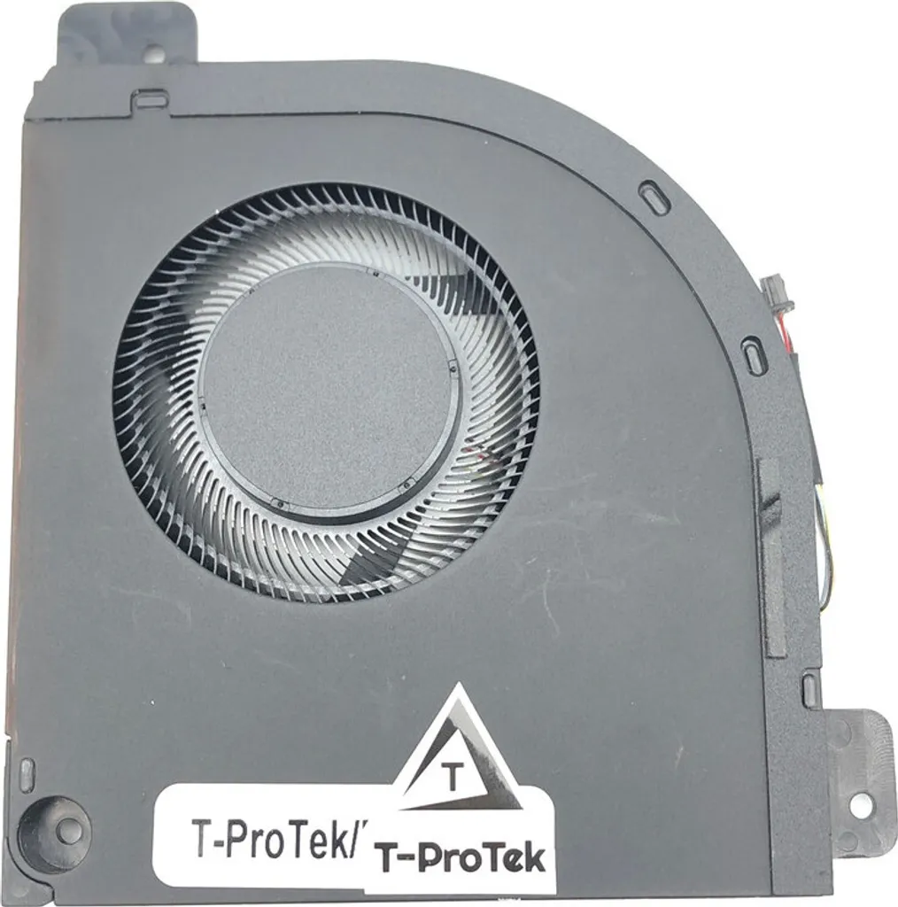 Ventilatore Raffreddatore compatibile per Asus 13NR0180P02011