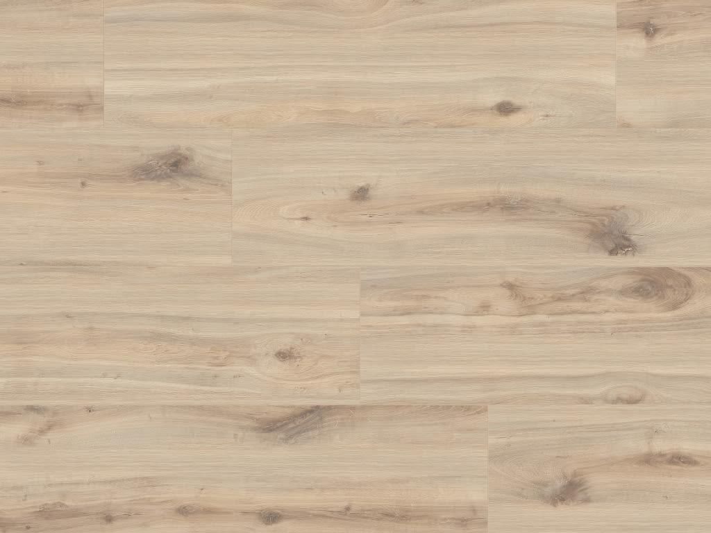 KronoFlooring | 2,52 m² | Desperados Oak K063 Landhausdiele Produktbild 