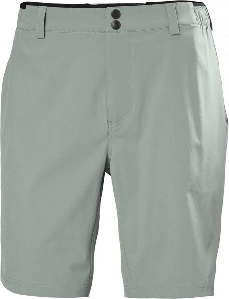 Hosen Helly Hansen Hp Sirocco 34158485
