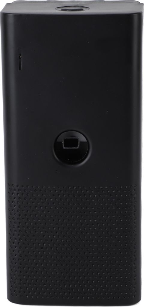Wasserloser Diffusor für das Badezimmer,Wasserloser Duftdiffusor für das Badezimmer,Wasserloser Duftdiffusor für ätherisches Öl,Automatischer ...