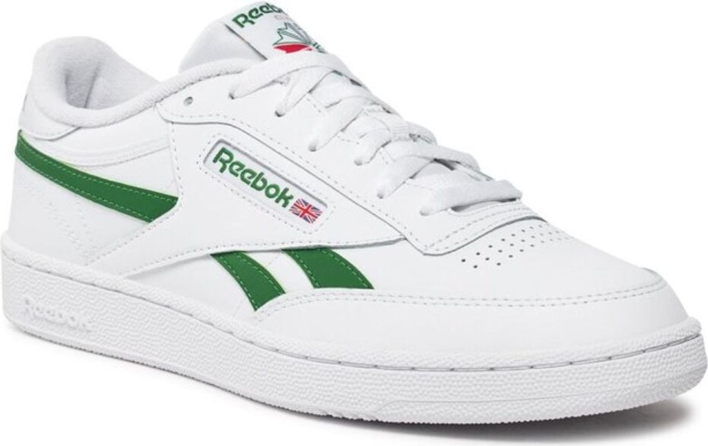 Schuhe Reebok Club C Revenge ID5000