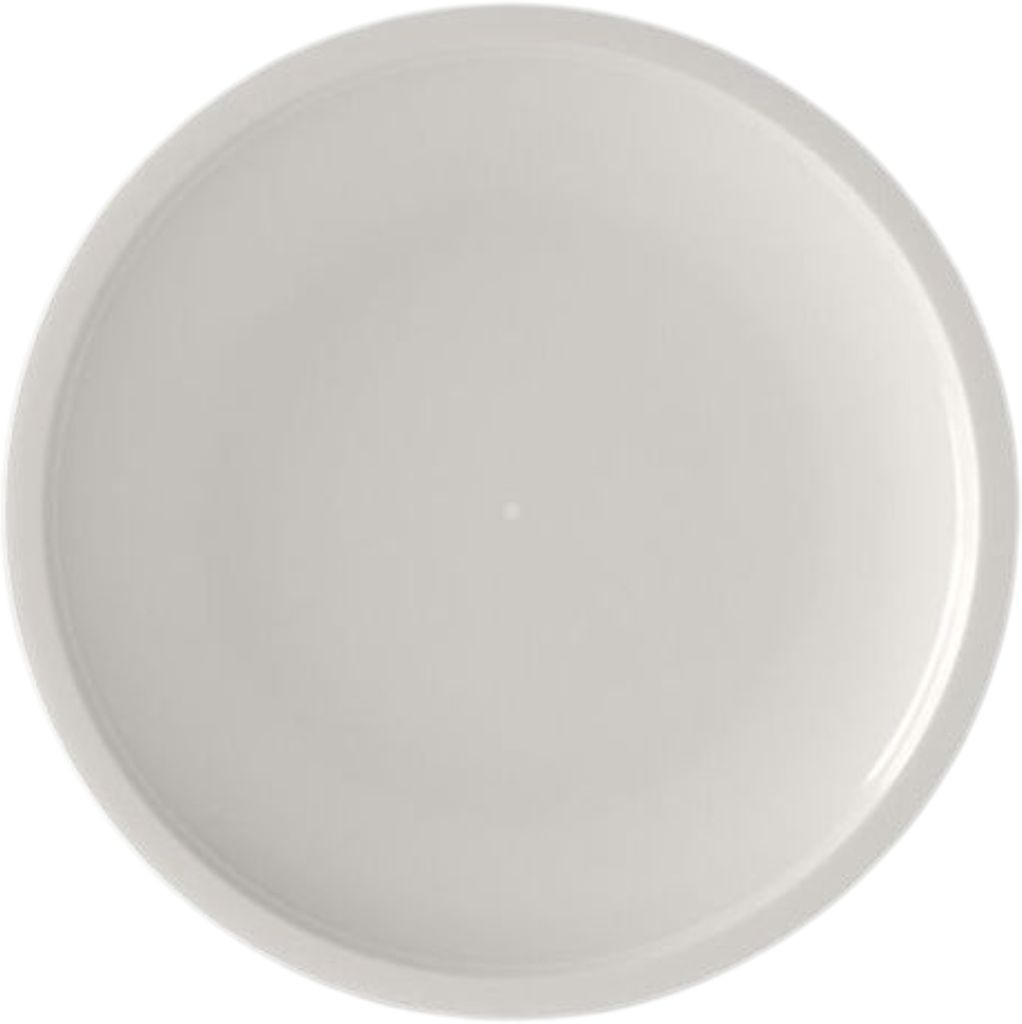 Villeroy & Boch piatto 16cm Artesano Original 1041302660 Immagine del prodotto 