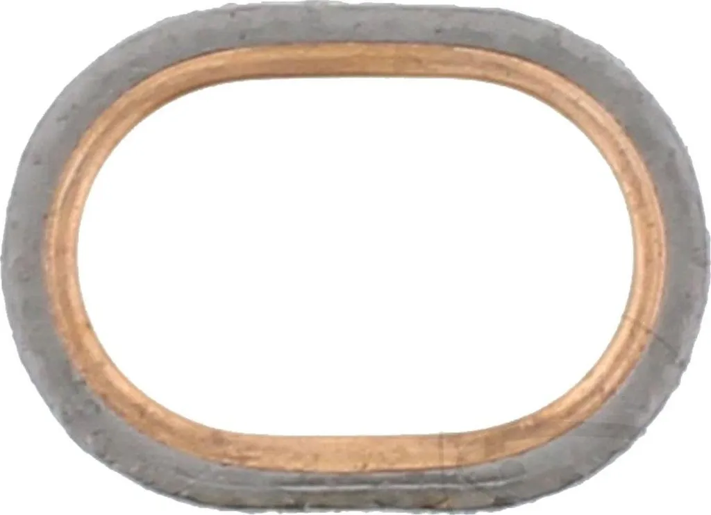 Joint de collecteur haute résistance pour moto Honda CTX 700 ND
