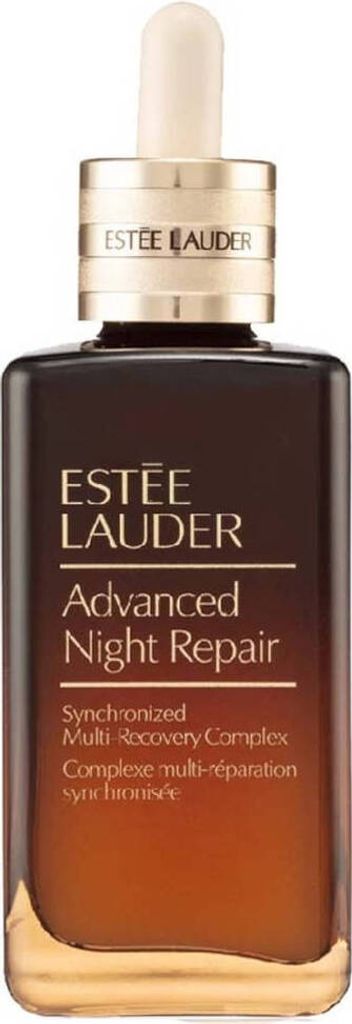 Estee Lauder Advanced Night Repair 100ml Produktbild 