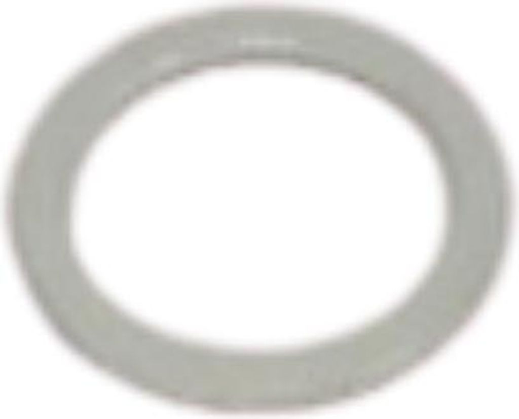 TOYOTA Land Cruiser Camry Rav4 Ölleitungsdichtung 90430-16012 OE