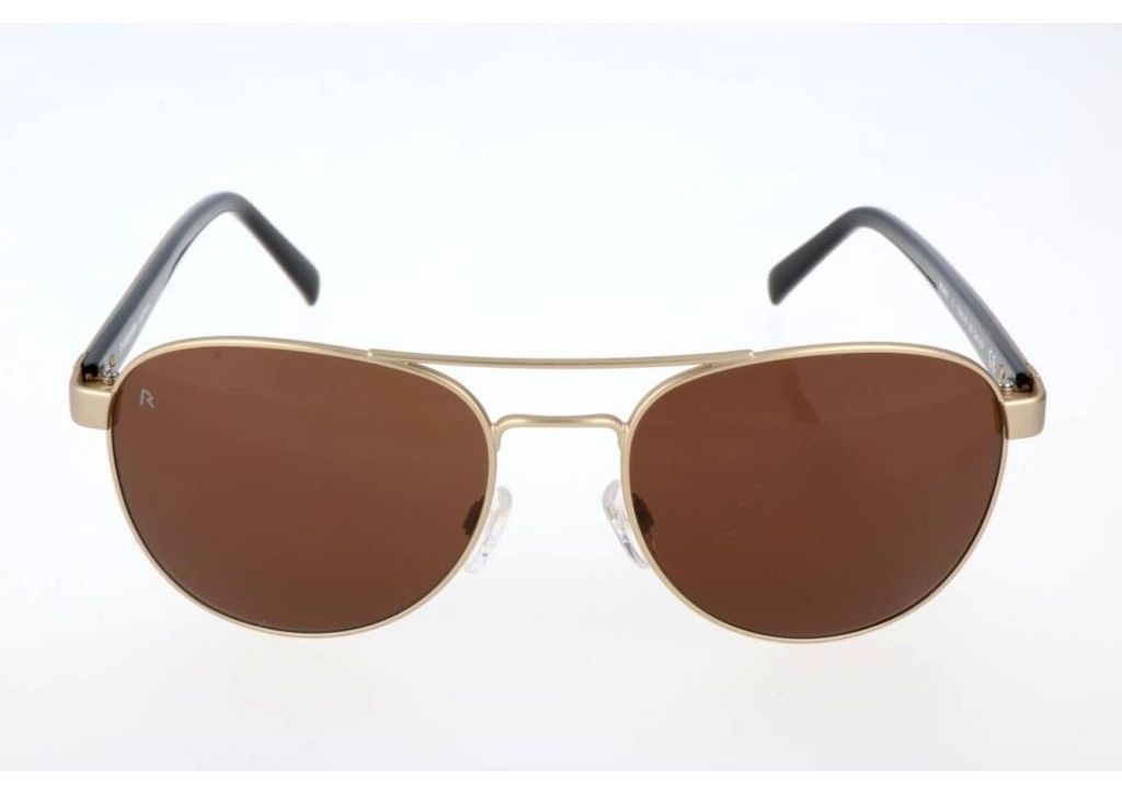 Rodenstock Sonnenbrille R1414 C 56 18 145 Produktbild 
