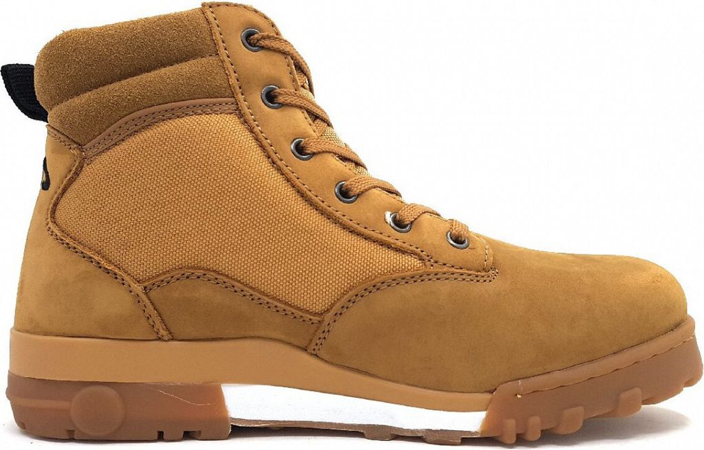 Fila scarpe Grunge II Mid, FFM016523015 Stivali