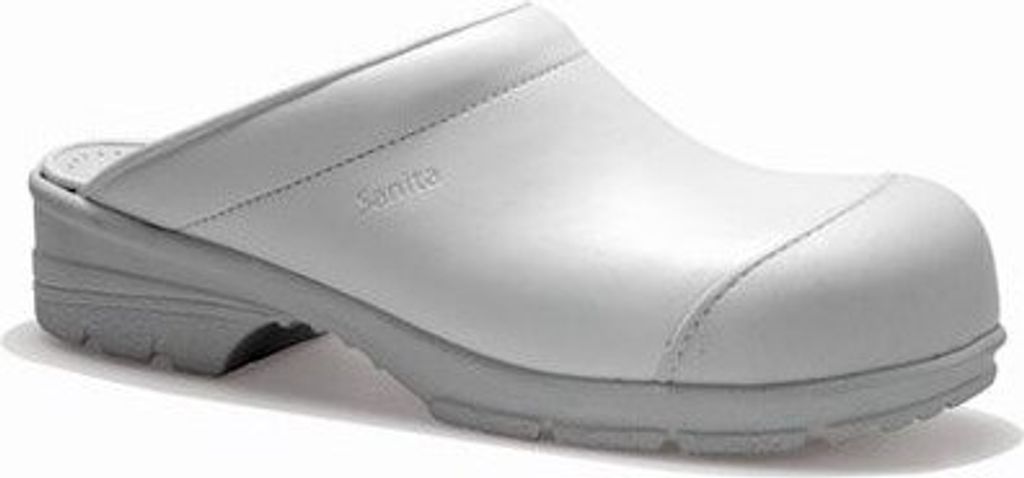 Sanita Duty Griptec Modell 3010 O.H.