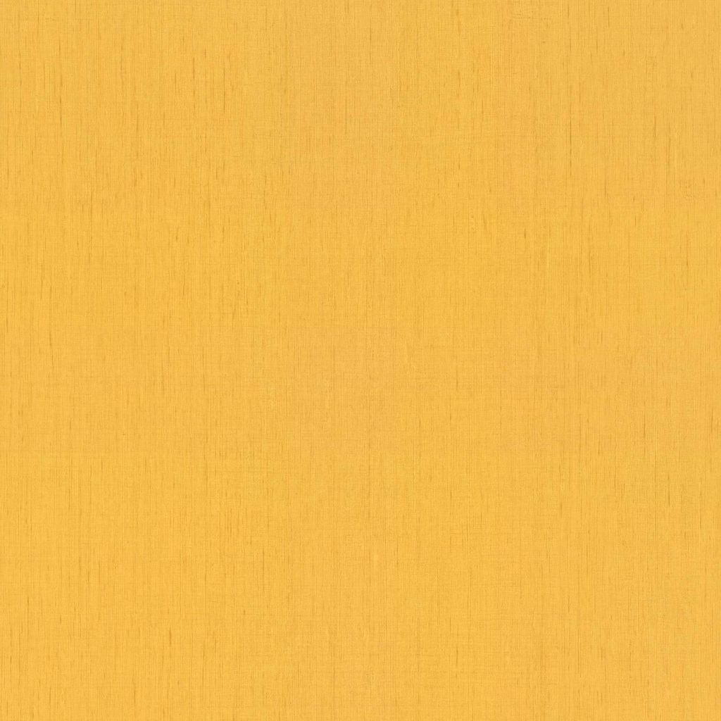 Vliestapete 746082 Tapete Uni Einfarbig 53 x 1005 cm Rasch Produktbild 