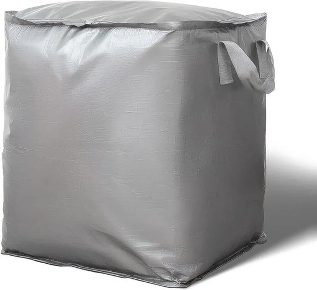 Sac de transport lave-linge XXL et stockage étanche pour déménagement pro