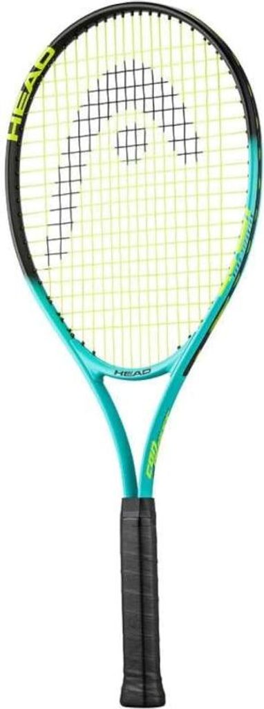 HEAD Ti Conquest Tennisschläger Produktbild 