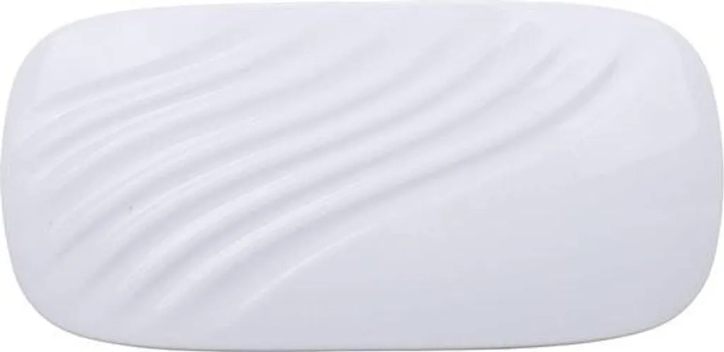 Outil résine UV pour fabrication de bijoux avec lampe 36W USB et LED