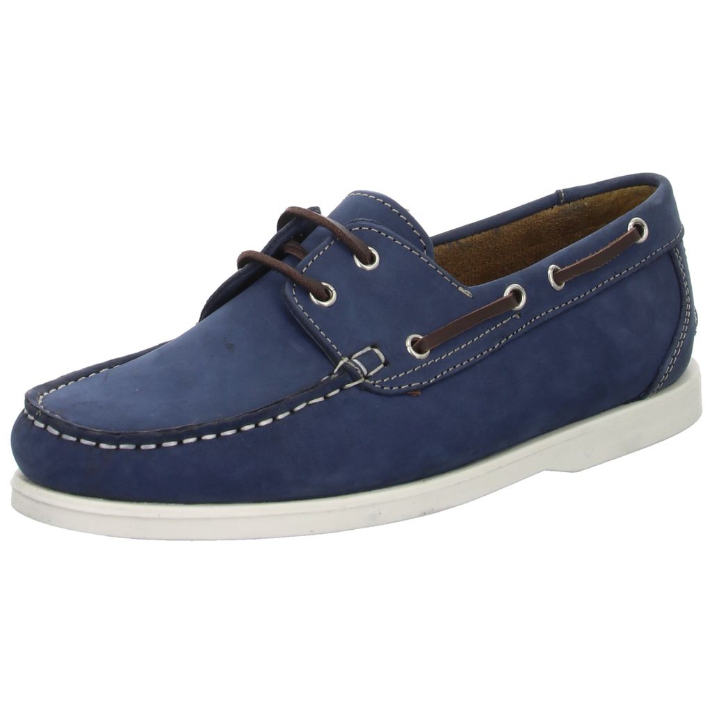 Skechers BOBS D´VINE Leinen-Schnürhalbschuh – Schwarz, Mit Memory Foam, Vegan & Waschbar