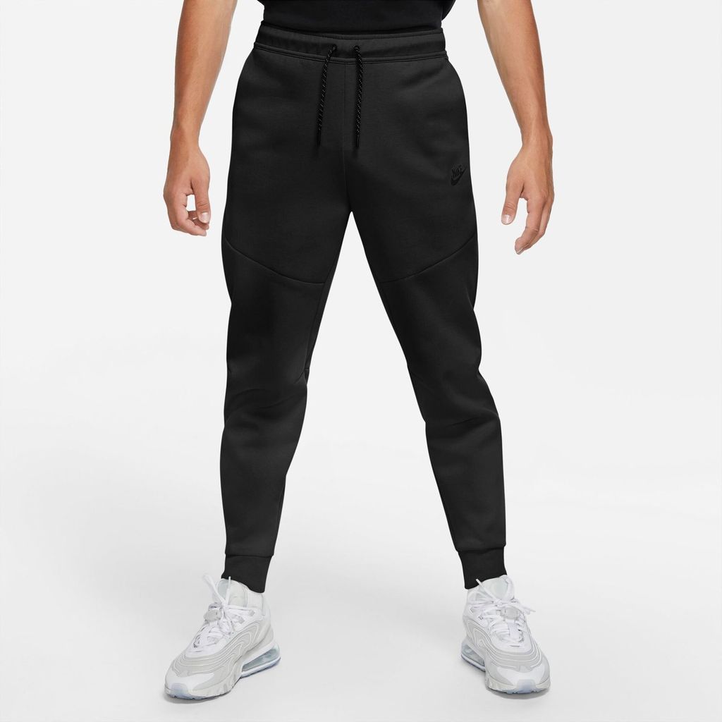 Nike Spodnie Tech Fleece Jogger, CU4495010, Größe: 178 Zdjęcie produktu 12
