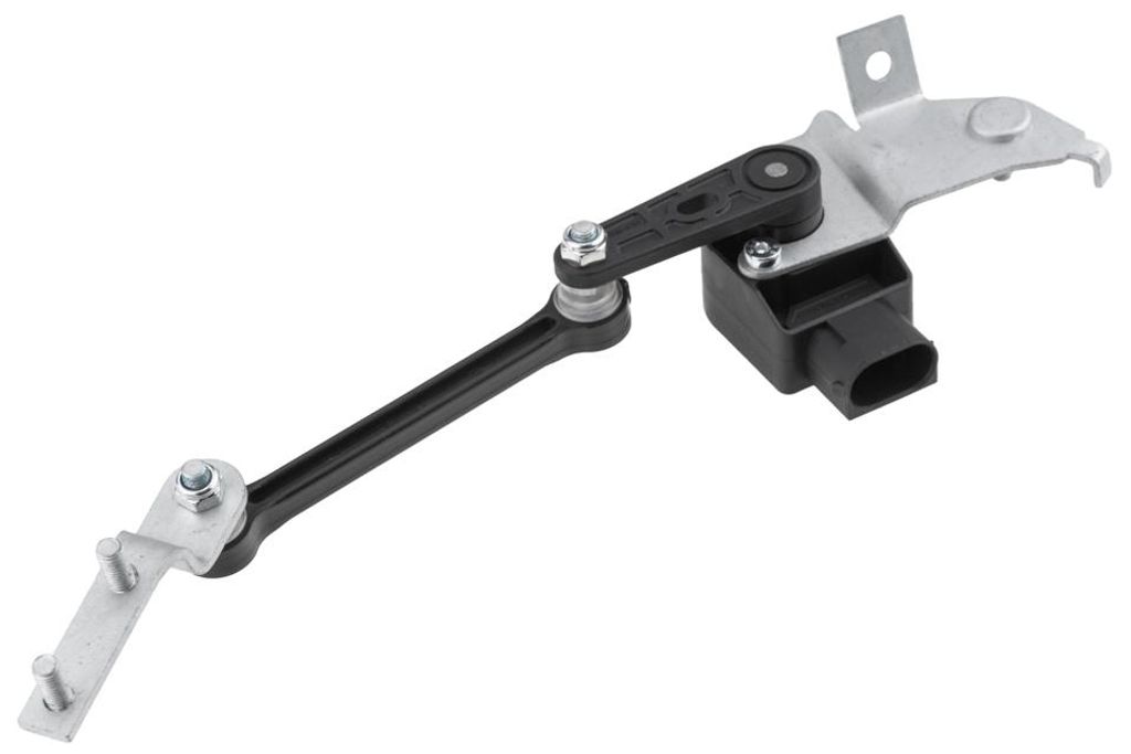 NTY Sensor Leuchtweiteregulierung ECX-VV-005 Hinten Links für VOLVO XC60 (156)