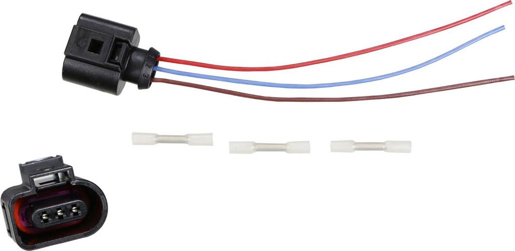 Kabel Positionssensor Ladedruckversteller Garret Turbolader für Fiat Ducato 250