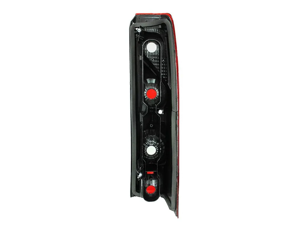 Feu arrière gauche Renault Master IV qualité OEM identique origine