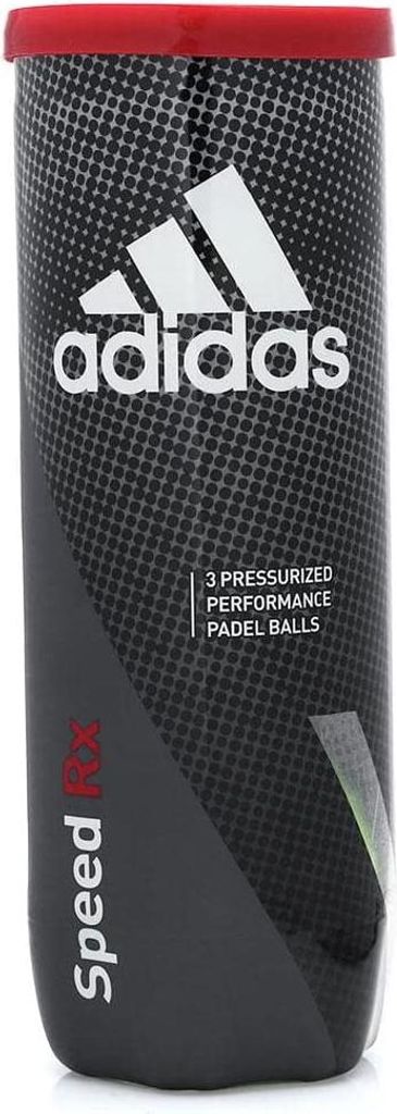 Scarpe Adidas BL1XA3 da Unisex Immagine del prodotto 
