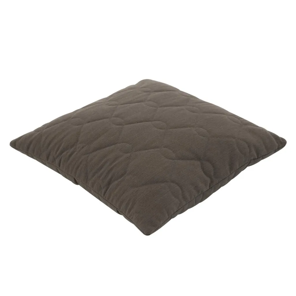 Coussin décoratif Doppler Fusion Neo 45x45 cm - Accessoire de confort